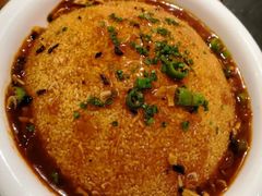 -符离集餐厅(万象城店)