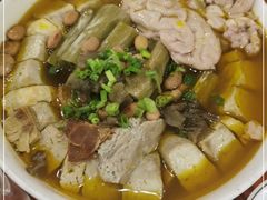 -绍兴名菜馆(可乐路店)