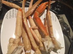 -星汇餐厅(新濠影汇店)