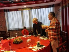 -狗不理(水上北路旗舰店)