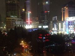 -上海大酒店(南京东路店)