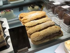 -梦菲思饼屋(瑞金宾馆店)
