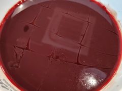 -铭记蛙小仙·活蛙畅享(CBD万达广场店)