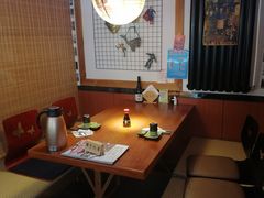 -鳗鱼家·深夜食堂(军博店)