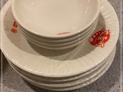 -友壹町寿司(佛山新DNA店)