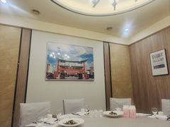 -苏启渔港(云南北路店)