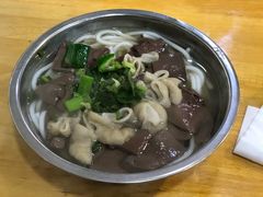 -守英猪脏粉(仓桥街店)