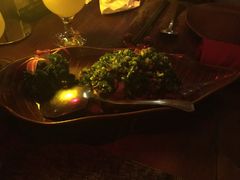 -花马天堂云南餐厅 Lost Heaven(高邮路店)