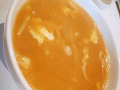 -东门烤鸭店(鼓楼店)