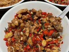 -八碗湘长沙市井菜(坡子街店)