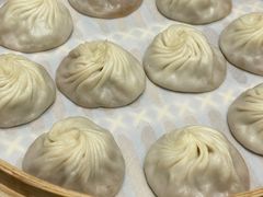 -鼎泰丰(SKP店)