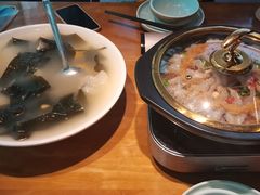 -鸡毛店·川菜(李家沱店)