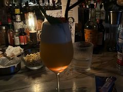 -BAR Signal·鸡尾酒酒吧