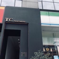 -TC.UNion