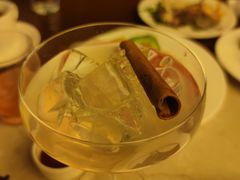 -富力丽思卡尔顿酒店·香荟全日制餐厅