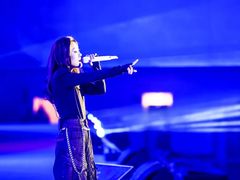-郑州国际会展中心