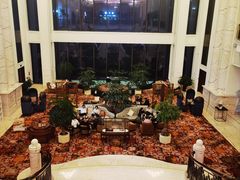 -上虞天玥大酒店
