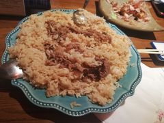 -二丁目食堂(铁西万象汇店)