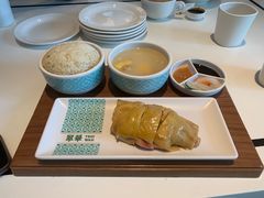 -翠华餐厅(维璟印象城店)