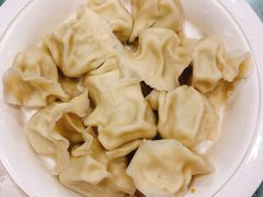 -百味饺子城•海鲜家常菜(秦皇岛店)