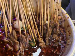 -徐妹串串香(春熙路店)