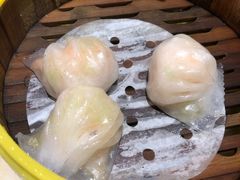 -明泉居茶点荟(车陂店)