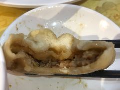 -陈寔包子王·卤煮小肠·京味小吃(龙潭店)