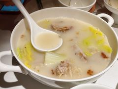 -四季民福烤鸭店(前门大栅栏店)
