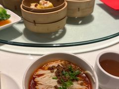 -金鼎轩(亚运村店)