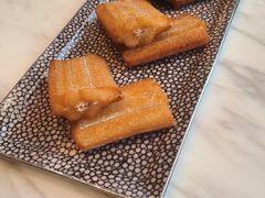 -新荣记(新源南路店)