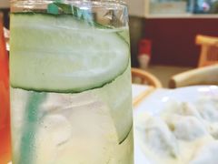 -客临百思德·东北特色馆(龙湖时代天街店)