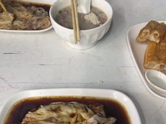 -源记肠粉(华贵路店)