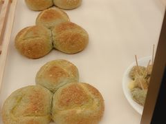 -manabe (共和新路店)