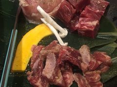 -牛家酒场(7mall店)