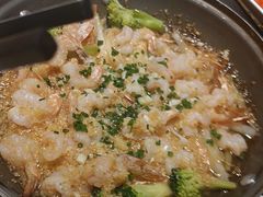 -食膳人家·永州美食地标(双牌店)