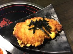 -潮客莱(时尚天河商业广场店)