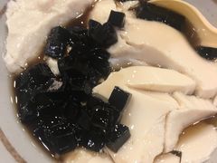 -永和大王(共和新路店)