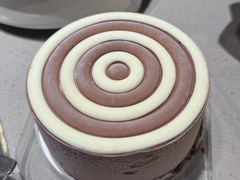 -海底捞火锅(西直门凯德MALL店)