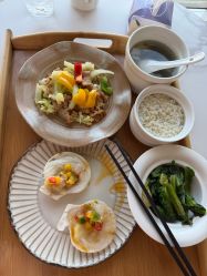 -喜佳安丽·国际月子会所