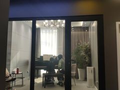 -Melody Mentor音乐私教馆(朝外·悠唐店)