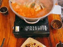 -苗湘食府(十年店)