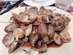 -喜记避风塘炒辣蟹(总店)