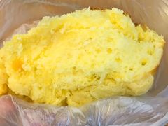 盐焗南瓜-丁香西饼屋(桂林路店)