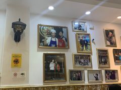 -竹园竹升面(西关总店)