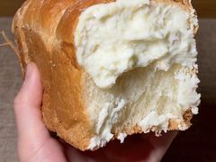 -PARIS BAGUETTE巴黎贝甜(周浦万达店)