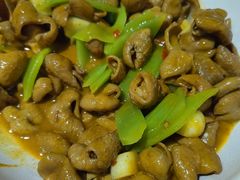 -东方红酒楼(知春路店)