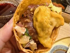 -鮨政·Omakase(港汇恒隆广场店)