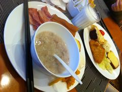 IMG_4112-南京国睿金陵大酒店
