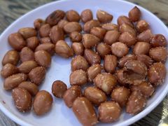 -深港1厨·港式粤菜