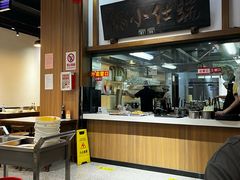 -端仕小锅(文林街店)
